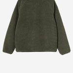 GIACCA PRENTIS LINER I035696 32YXX CARHARTT WIP 