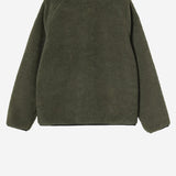 GIACCA PRENTIS LINER I035696 32YXX CARHARTT WIP 