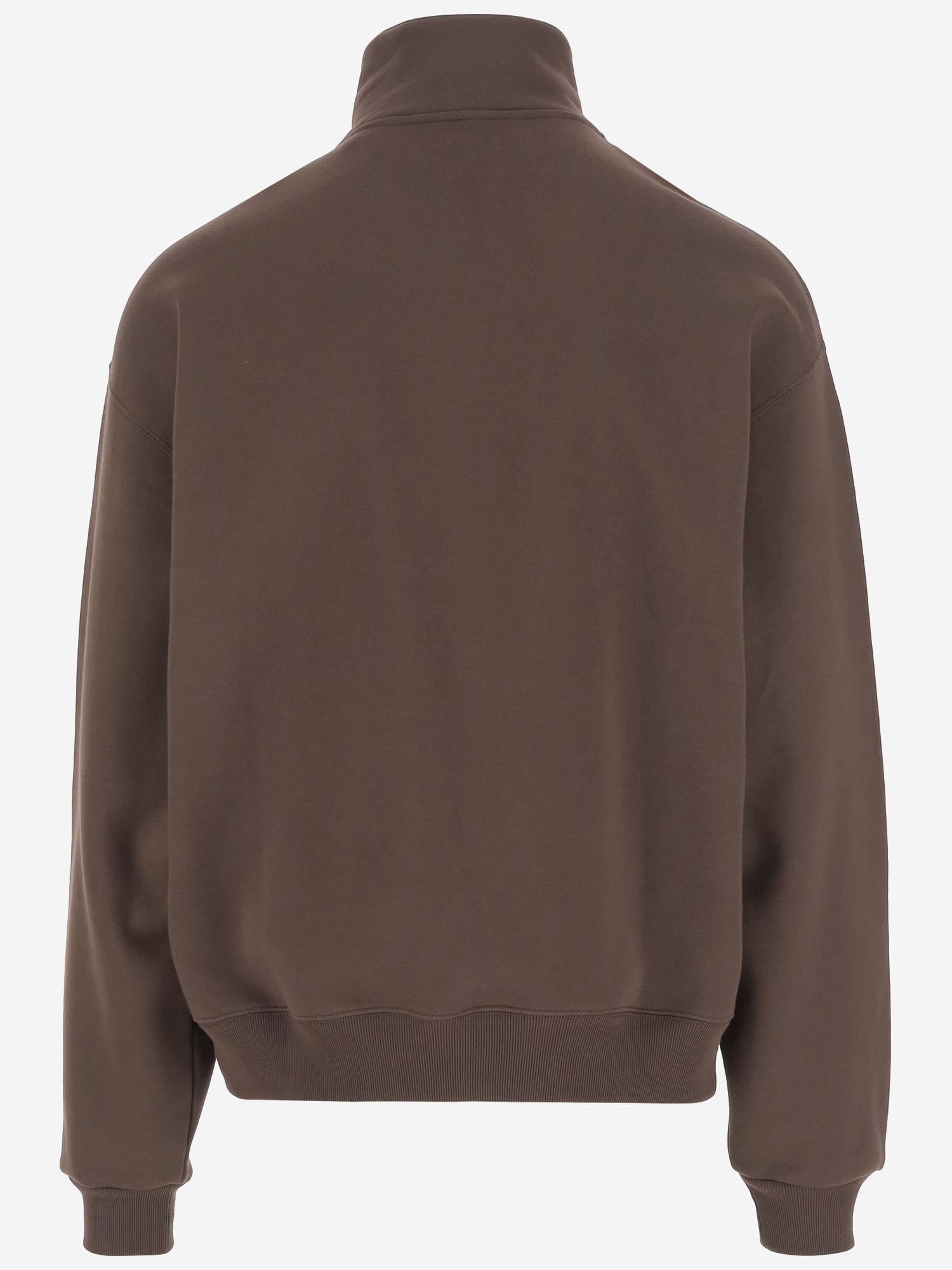 JACQUEMUS SSM00313AJ00174881