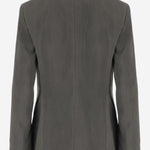 GIORGIO ARMANI GW000844TE13824U8119