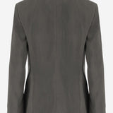 GIORGIO ARMANI GW000844TE13824U8119