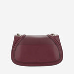 GUCCI 815715AAEEX6207