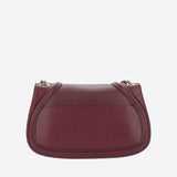 GUCCI 815715AAEEX6207
