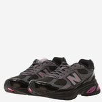 SNEAKERS 2010 U20106Y6 BLACKPINK NEW BALANCE 