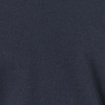 PULLOVER IN CASHMERE M89356111A 403CBL VINCE 