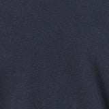 PULLOVER IN CASHMERE M89356111A 403CBL VINCE 