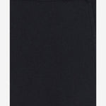 GONNA IN LANA J02MA0339 J40262402 JIL SANDER 