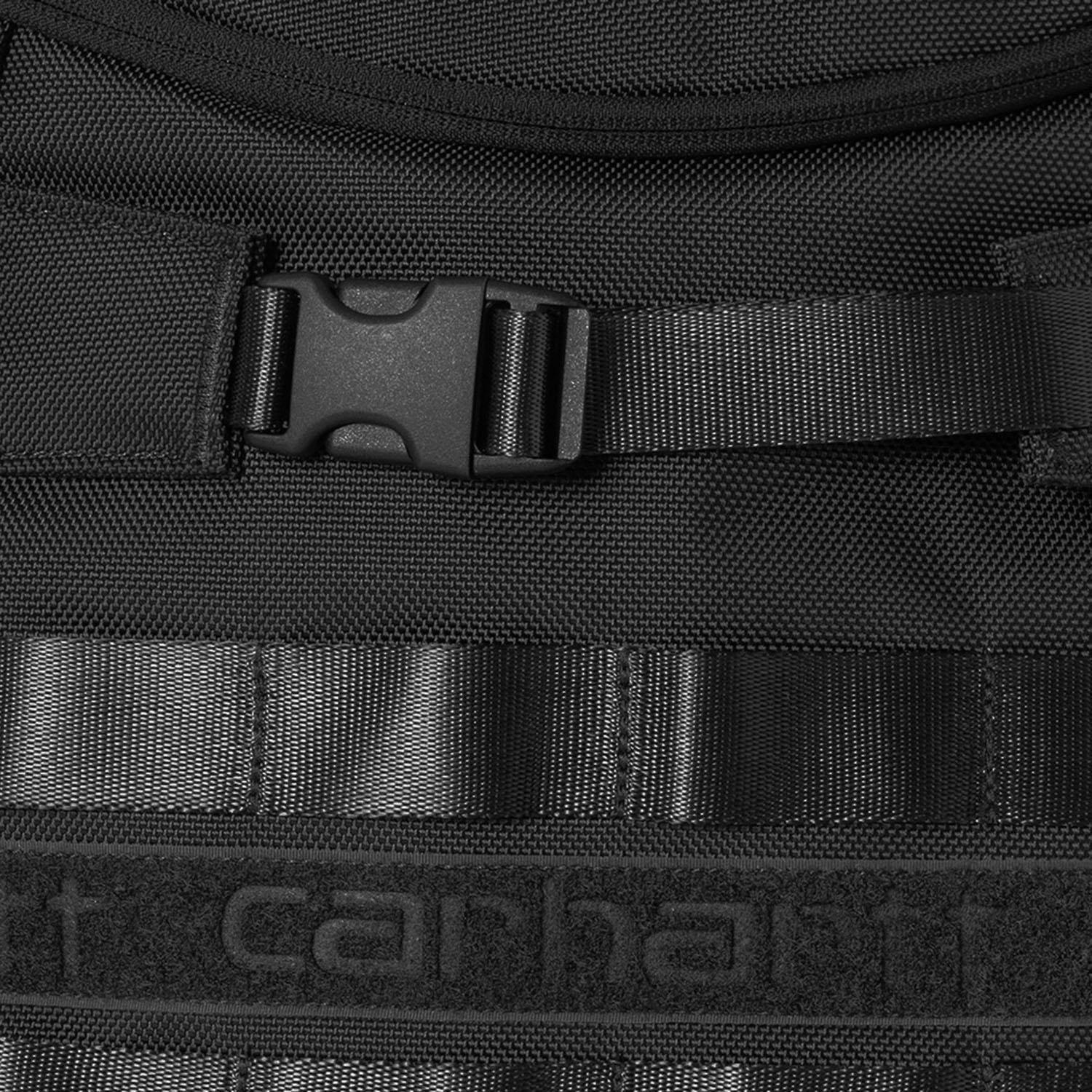 ZAINO Prescott in nylon I036282 89XX CARHARTT WIP 