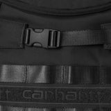 ZAINO Prescott in nylon I036282 89XX CARHARTT WIP 