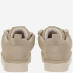 SNEAKERS LO LOWMEL 1168890 MDSD UGG 