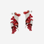 DRIES VAN NOTEN 018248062374