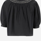 BONPOINT KIDS S05GBLW00027099A