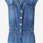 PINKO 104824A2GQPJD