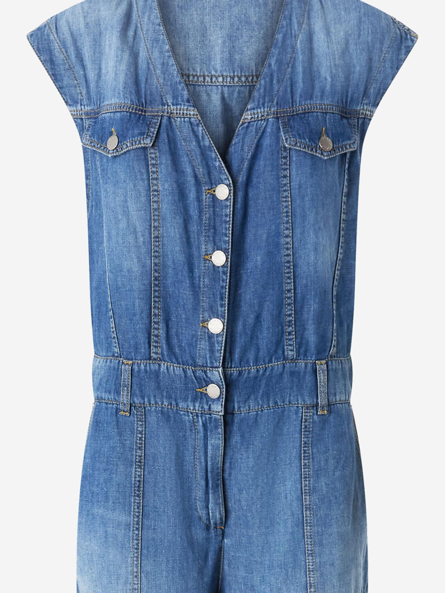 PINKO 104824A2GQPJD