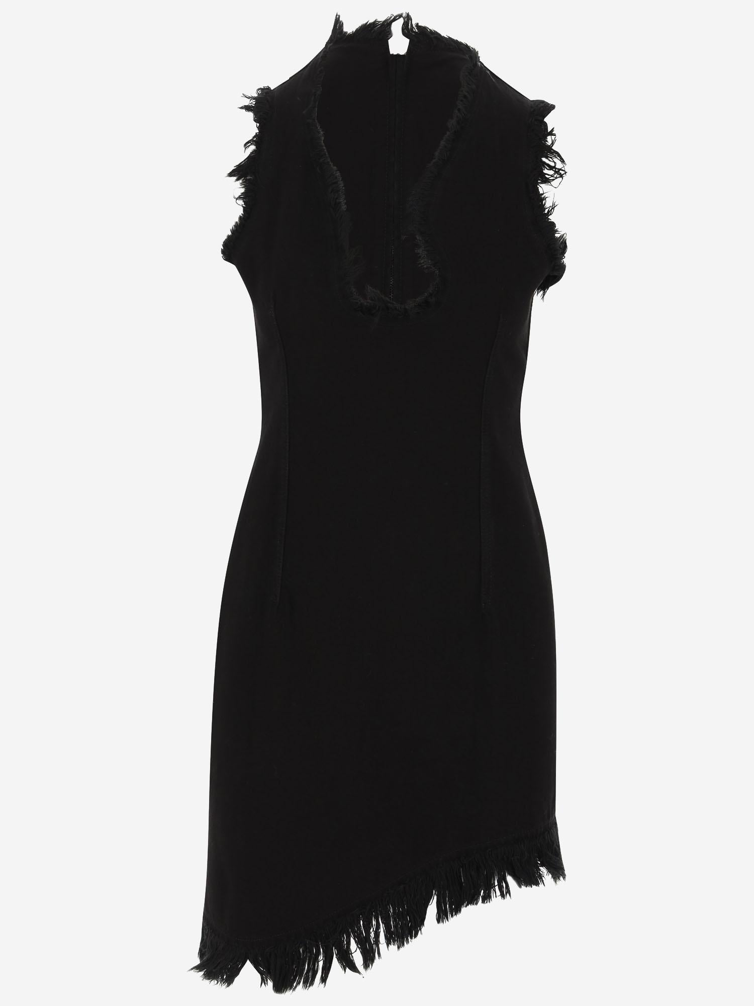 SALVATORE FERRAGAMO 13G875NERO