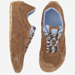 SNEAKERS ORBIT FLASH 838373 V3MS22589 BOTTEGA VENETA 