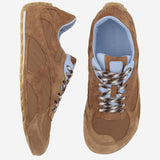 SNEAKERS ORBIT FLASH 838373 V3MS22589 BOTTEGA VENETA 