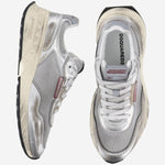 DSQUARED2 SNM0401347081852137