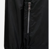 GIACCA HILMI IN NYLON 1A0003953A5E 999 MONCLER ENFANTS 