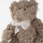 ORSACCHIOTTO IN PELUCHE LE PETIT ETHAN 25 CM BUKOWSKI 