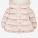 PIUMINO TAZUI 1A00036597YX 50X MONCLER ENFANTS 