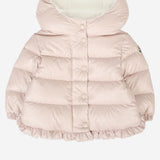 PIUMINO TAZUI 1A00036597YX 50X MONCLER ENFANTS 