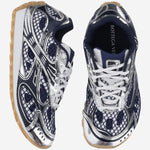 SNEAKERS ORBIT 755915 V2X404152 BOTTEGA VENETA 