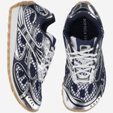 SNEAKERS ORBIT 755915 V2X404152 BOTTEGA VENETA 