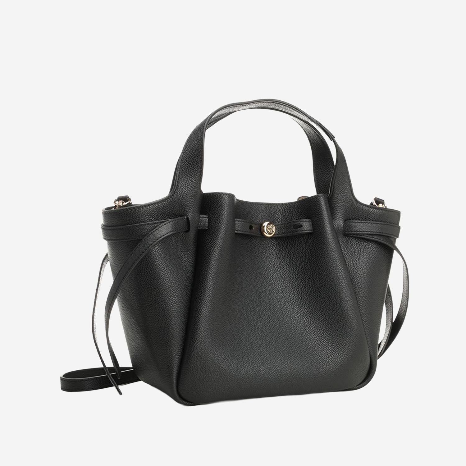 BAULETTO ROMY 164866 001 TORY BURCH 