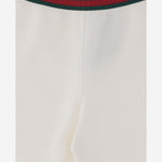GUCCI KIDS 809676XKEIS9060