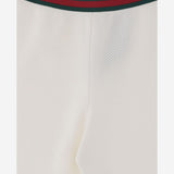 GUCCI KIDS 809676XKEIS9060