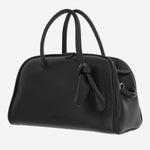 BORSA IL PICCOLO TURISMO BAW00416AC03A03 990 JACQUEMUS 