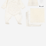 BONPOINT KIDS PERZKID00011002