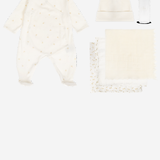BONPOINT KIDS PERZKID00011002