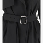 GIACCA IN COTONE S540Y02XCE 1100 LOEWE 
