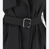 GIACCA IN COTONE S540Y02XCE 1100 LOEWE 