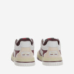 SNEAKERS RE-WEB 793062 AAEDR9545 GUCCI KIDS 