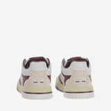 SNEAKERS RE-WEB 793062 AAEDR9545 GUCCI KIDS 