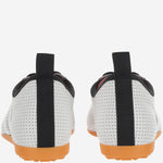 SNEAKERS CHROMATHON IN NAPPA TRAFORATA 6Y2S0J55XBM 9K0 VALENTINO GARAVANI 