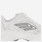 BALENCIAGA 825417WDTSC9110