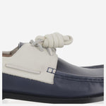 LOEWE LLSCS08X125118