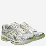 SNEAKERS GEL-KAYANO 14 1203A537 112 ASICS 