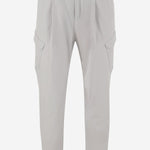 HERNO PT000076U12503Z1250