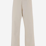 JEANS IN COTONE 8V3DE05C B9WA03 VALENTINO 