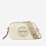 BORSA A TRACOLLA MILLER 171955 104 TORY BURCH 