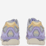 SNEAKERS GEL-NYC 1203A826 020 ASICS 