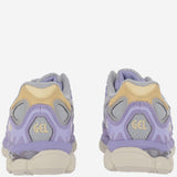 SNEAKERS GEL-NYC 1203A826 020 ASICS 