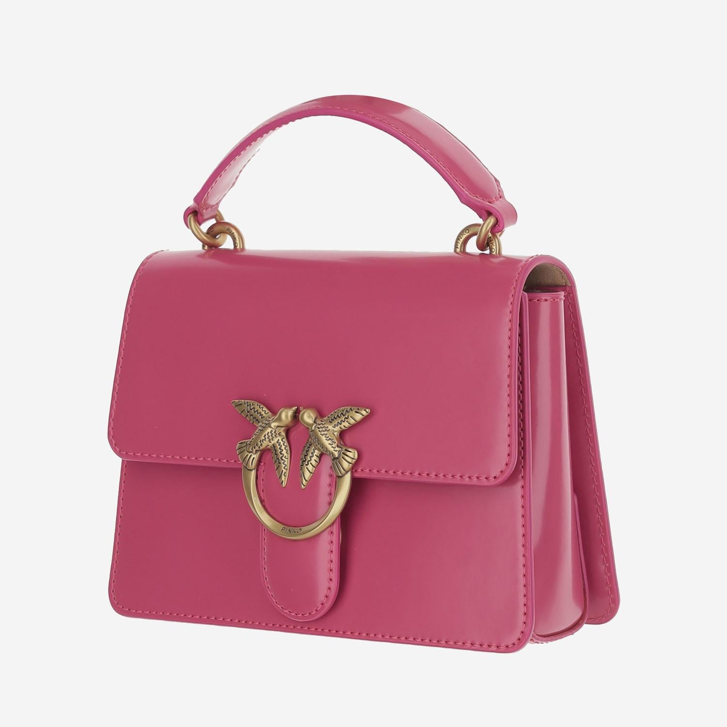 PINKO 100071A1ENN17Q