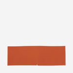 REGGISENO A FASCIA RUNWAY IN MISTO VISCOSA STRETCH FRETTY 009044 SPORTMAX 
