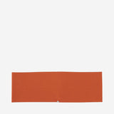 REGGISENO A FASCIA RUNWAY IN MISTO VISCOSA STRETCH FRETTY 009044 SPORTMAX 